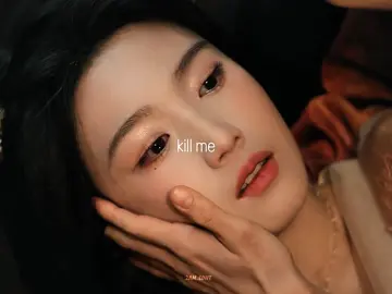 Short story. Heavy ending . #loveintheclouds #houminghao #luyuxiao #drachin #viral #cdrama #editdrama #dramachino #cdramalover #2amediit #cdramalover #cdramacouple #cdramaedit #cdramarecommendations #fyp #foryoupage #cdrama #cdramaedit #historical #foryoupage #fypシ 