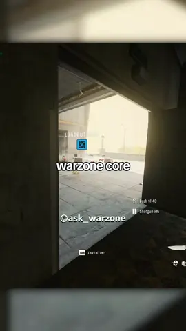 warzone core #creatorsearchinsights #ask_warzone 