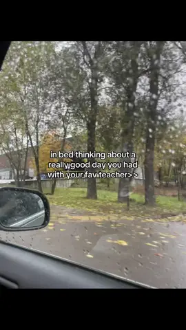 idk if im back but just this for now #ta #teacherattachment #fyp 