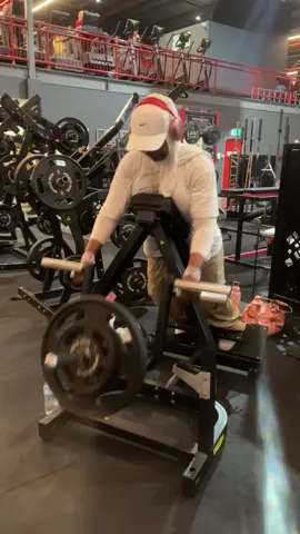 #GymTok #azzahama #fitnessmotivation #gymrat #hijabitiktok 