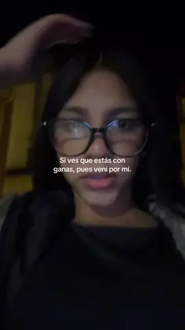 #fyp 