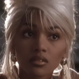 #baps #edit #halleberry #fyp #fypシ 