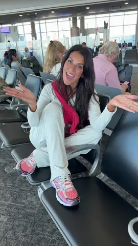 A girls meet up with @Body Sculpt Barre is ALWAYS a good idea! What city should we pop up in next!? @Macy Ott  @Body Sculpt Barre Central 