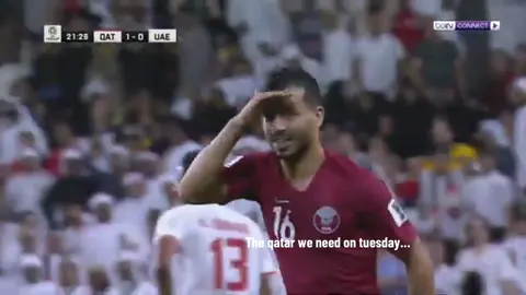 #creatorsearchinsights #qatar #uae #worldcup #football 