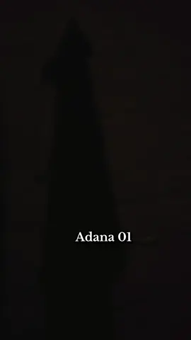 #اه_الخسرتك_من_وكت_حسين_الغزال_#حزن_غياب_وجع_فراق_دموع_خذلان_صدمة #مجرد_ذووقツ🖤🎼 #أضنة #اكسبلورexplore 