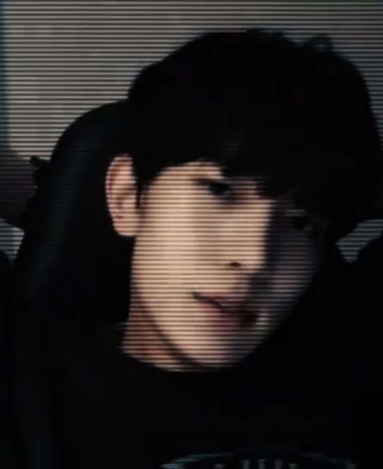 Okk i like this style  ib jungwon.mov  cc mine #heeseung #enhypenheeseung #enhypen #fyp #fyviral heeseung enhypen live 3 strikes edit audio @naiya @⚞ • ⚟ @𝘤𝘦𝘤𝘦 ⋆.✧˚ @gia @jos @lez쩡 ౨ৎ ˖ ࣪ @nat @s ♱ @celin 