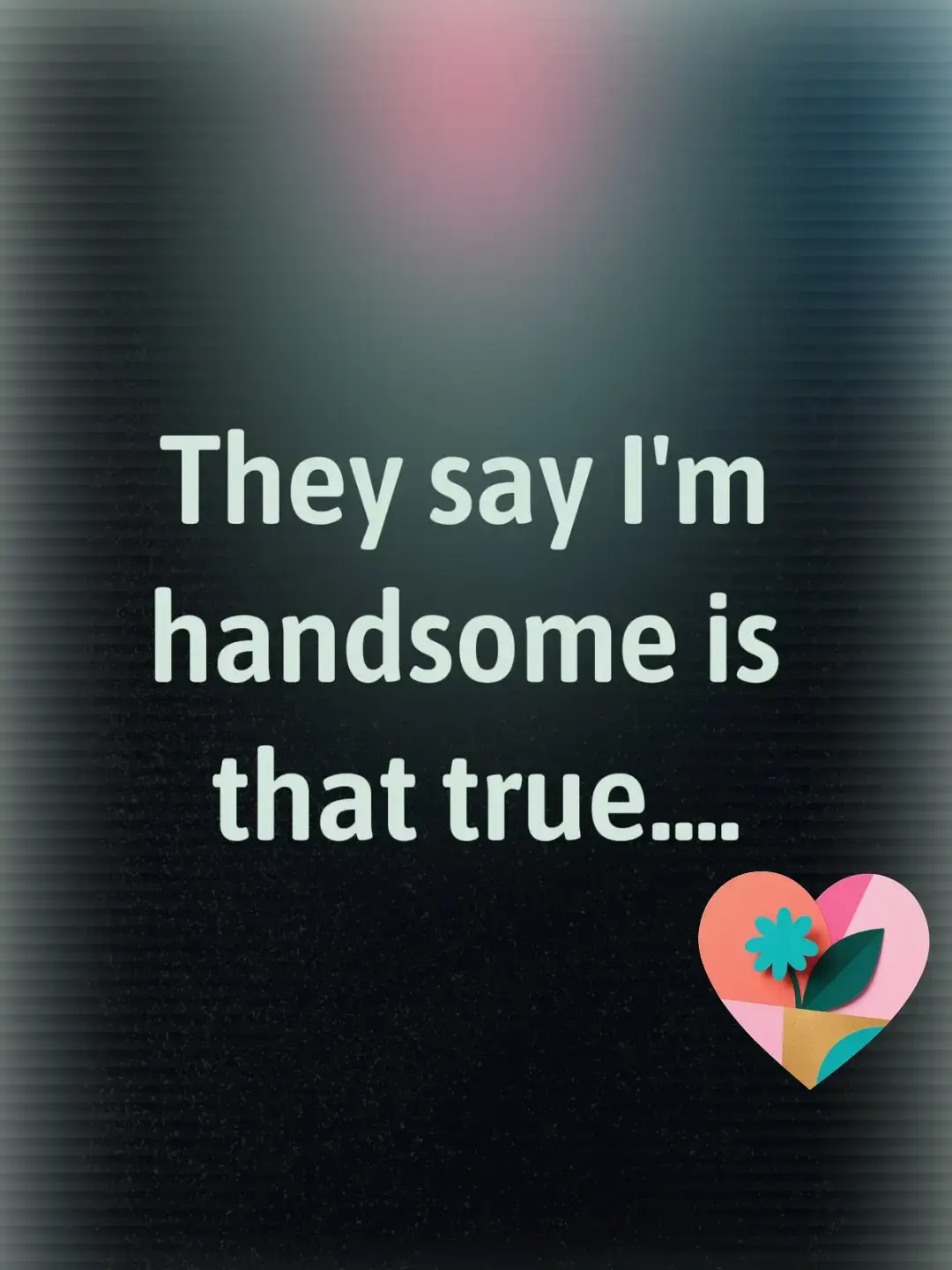 #♥️♥️♥️♥️♥️ #fyp #nigeriatiktok🇳🇬🇳🇬🇳🇬 #blowthisup #handsome 