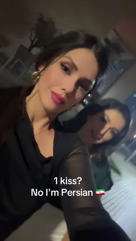 Persian style 💋🇮🇷 . . . #foryou #persian #iraniantiktok #iraniangirl #viraltiktok 