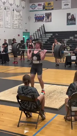 #samsulek #gym #workout #fyp #viral 