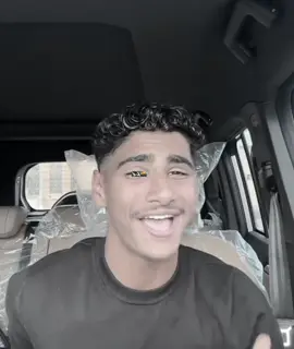 @ahmadbh33 اغاني عيوني ب اسلوبه 😜#مالي_خلق_احط_هاشتاقات 