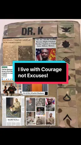 #duet with @Dr. K. #UNICORNGOAT #greenscreen 