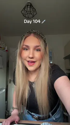 Day 104 💉#MounjaroJourney #wellnesscheck #mounjaro #weightlosstikok #mounjaroupdate 