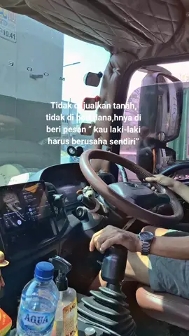 💪#fypシ #masukberandafyp #drivermudapunyacerita #pasukanbuayadarat🐊 #masbrim 
