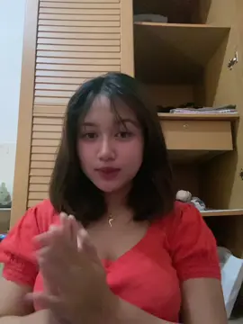 gila
