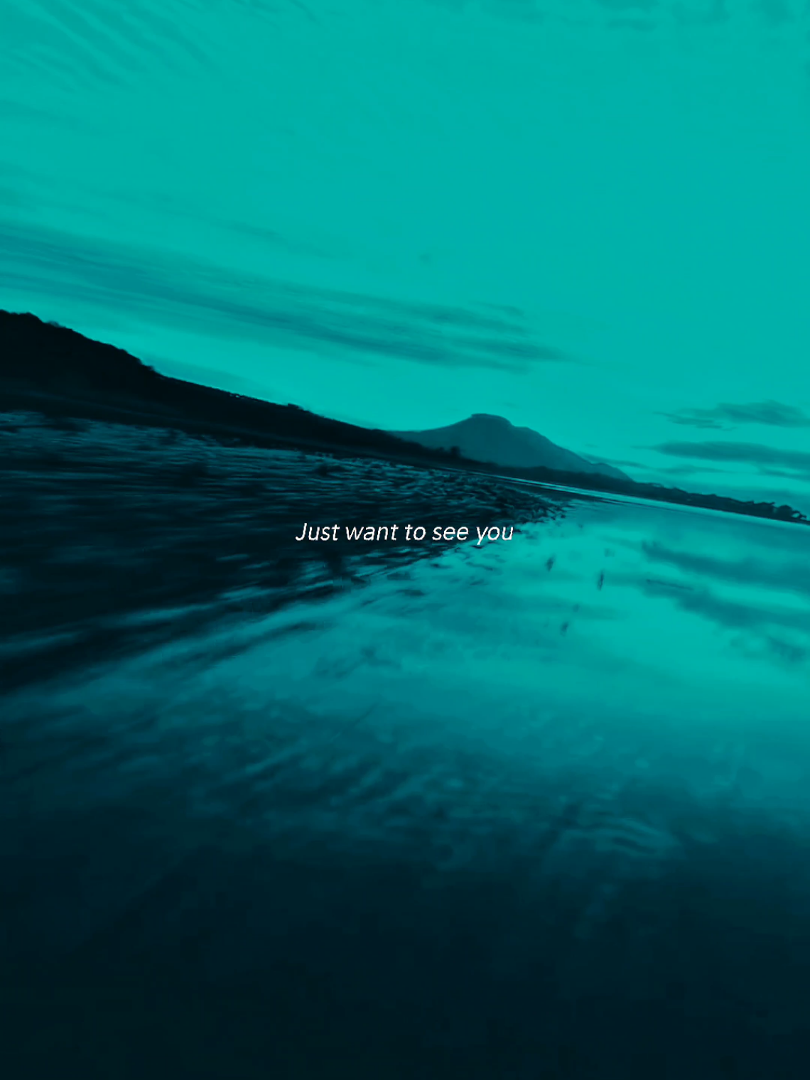 Banana.ll #akon #songs #fyp #lyrics #foryoupage 