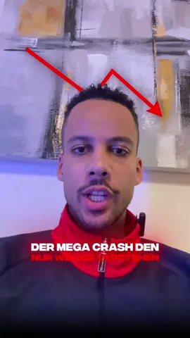 🚨 Der Mega Crash – den nur wenige wirklich verstehen 20 Milliarden liquidiert in weniger als einer Stunde. Exchanges down. Stablecoins depegged. Panik. Chaos. Stille. Doch während 99 % nur das Blutbad sehen – verstehen 1 %, was hier wirklich passiert. Dieser Crash war kein Zufall. Er war eine Umschichtung der Macht. Von schwachen Händen zu denen, die das Spiel kennen. In diesem Video zeige ich dir: ⚡ Die 5 echten Gründe hinter dem Crash ⚡ Warum das der Beginn einer neuen Marktphase ist ⚡ Und wie du dich jetzt richtig positionierst, während andere nur zusehen Das hier ist nicht das Ende. Das ist der Moment, in dem Gewinner entstehen. #KaDaKrypto #MegaCrash #KryptoAnalyse #Bitcoin #Altcoins  