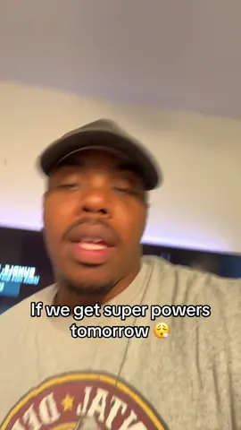 😪 super powers tomorrow #superpowers #heroes #dccomics #powers #fyp 