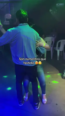 #romeosantos #bachata 