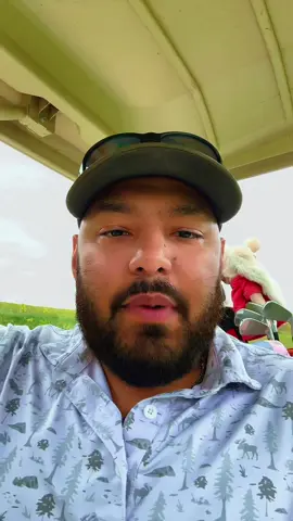 Golf is hard  #MentalHealth #golf #smile #happy 