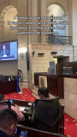 #congresodecolombia #colombia #viral #liderazgo #congreso 