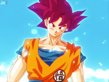 Super sayian God so tuff. Ib: @️sadaqat #Goku #jugg #dragonballsuper #anitok #dbz @𝕯𝖊𝖝𝖙𝖊𝖗 🗣️ @𝑮𝑳𝑲ꜱᴡxᴠʏÿ @𝙁𝙇𝙊𝙒ⱽˢᵖ @vspcursedchris @ꜱᴜɴɢ ᴋɪᴢᴢʏ ᴡᴏᴏ @sᴍᴏᴏᴋᴛᴏʙᴇʀ ᴋᴜᴊɪ @Kenneth @thraxx @Corbz • ℙℍ𝔸ℕ𝕋𝕆𝕄 @jackson.future0 @𝐉𝐀𝐘ᴶʳ @repilus ♱ @𝙎𝙝𝙖𝙧𝙠 ✞︎ 