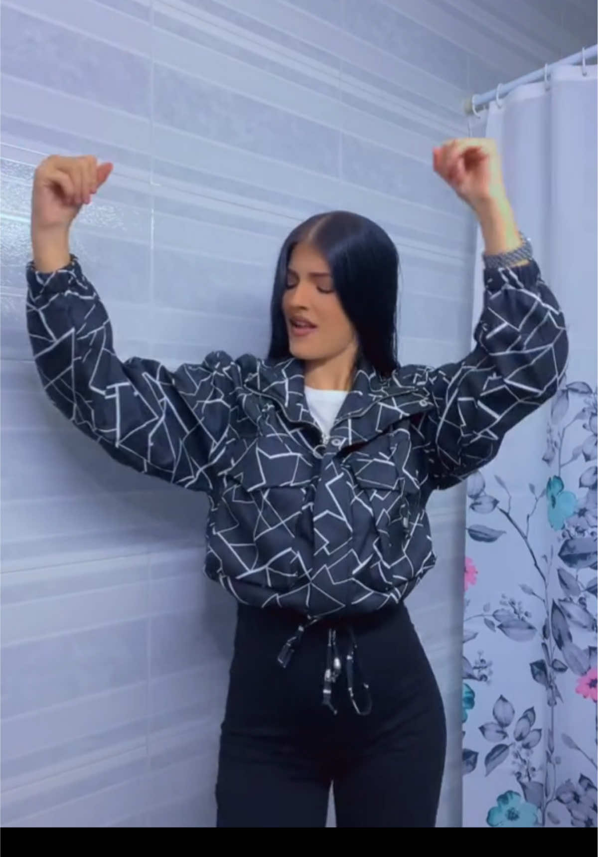 #ING:labratzz.2005📥 