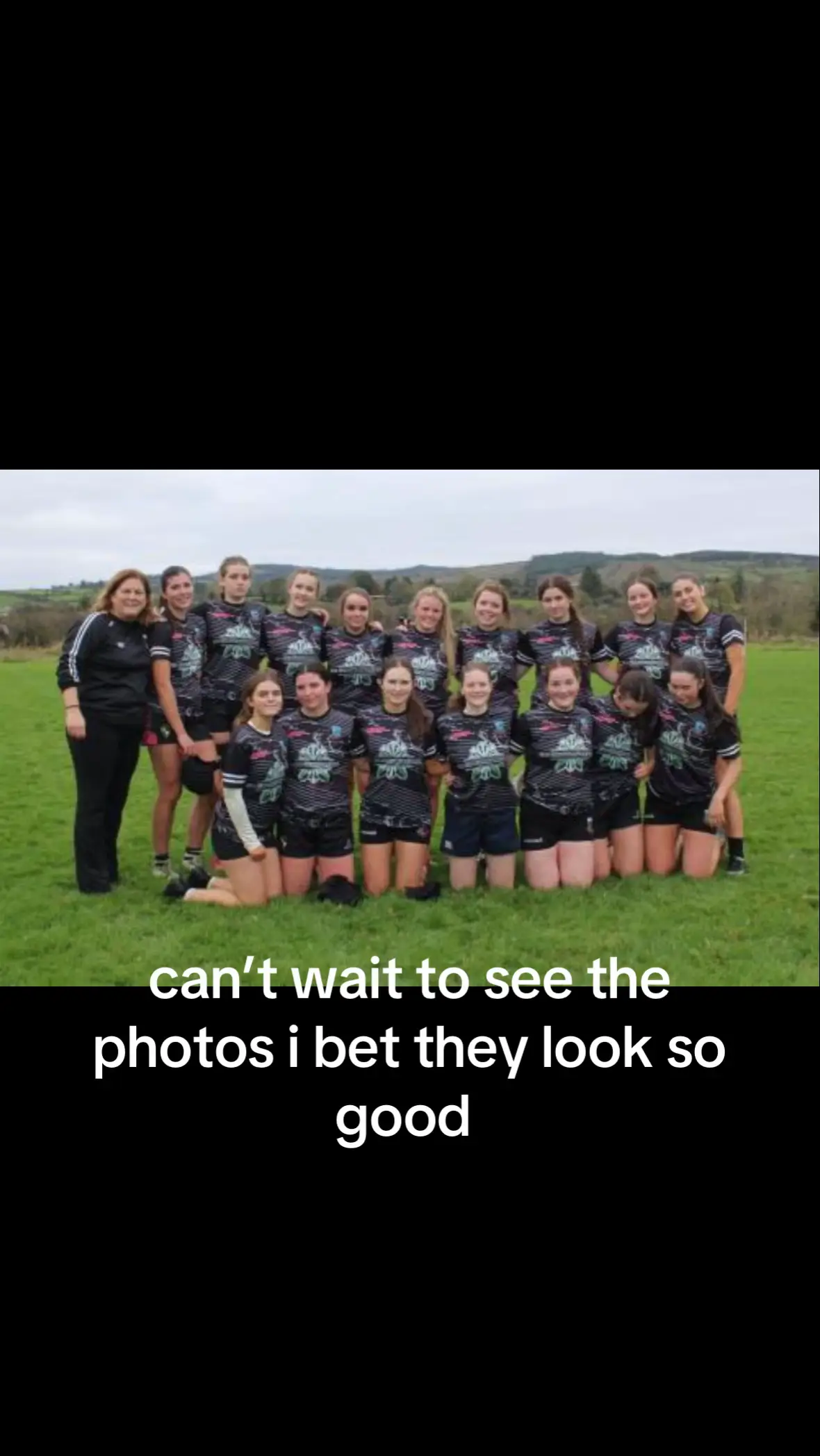 #fyp#fy#viral#rugby#mugs
