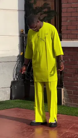 Kaftan designs that give 100% confidence and keeps you outstanding in any occasion💯🛍️ #fyp #tiktokviral #fashioninspo #fashiondesigner #menfashionstyle 