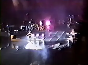 October 12th 1993 Toronto Canada  #girlieshowtour #madonnalive #toronto #canada #madonnaqueenofpop 
