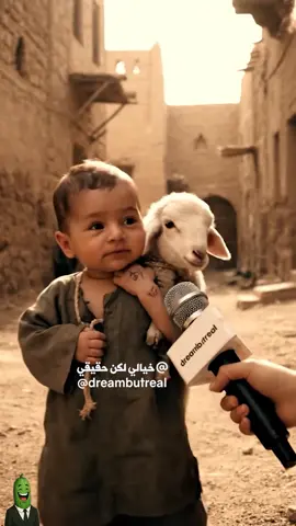 النونو جاب خاروف حلوان الصلحة 😹