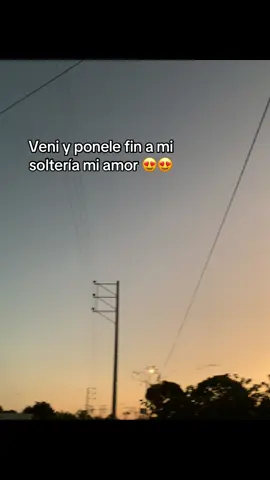 PLISSS 😜#fouryourpage❤️ #🥺💗🧸 #frases #😍😍😍 #Amor 