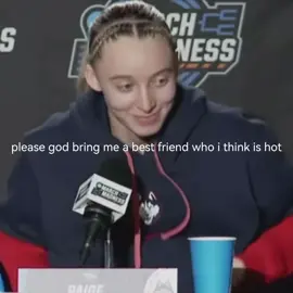 paige is wi$h li$t #paigebueckers #azzifudd #paigebueckersedit #pazzi #taylorswift #fyp #makemefamous #viral #xyzbca #dallaswings #edit #uconnwbb #wbb #tloasg #pazzi #girlfriend #edit #couple #wishlist #bestfriend #wlw 