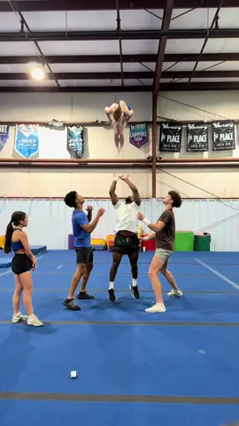 6,7 🫴🏽🫴🏽 #foryoupage #allstar #flip #skills #newskills 