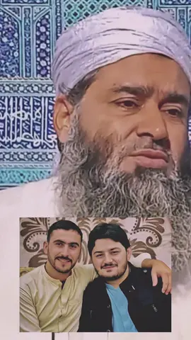 Malik Adam khan 
