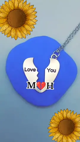 #🥰🥰🥰🥰❤️❤️❤️ #😍😍😍 #🙈 #❤️❤️❤️ #🥰🥰🥰🥰❤️❤️❤️ 