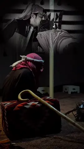 #ابوصبا #ابوخليف #اكسبلور 