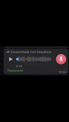 Não fala d feijão da minha muie n kmarada 🤬 #ronemar #meme #comedia #fyp 