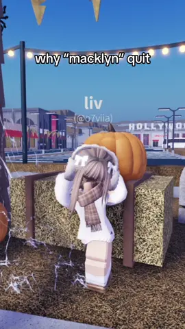 love u all x #fyp #ora #roblox #dancemoms #orarobloxdancestudio 