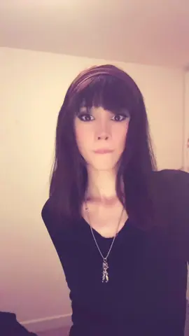 #wlw 