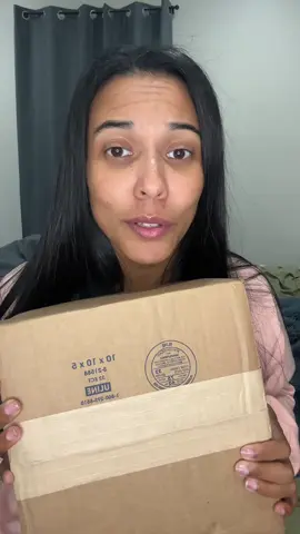 This is the best set I have ever received by @medicube US Store I cannot wait to put these to use daily! Korean skincare really has changed the game for me 🤩 #skincareroutine #tiktokshopblackfriday #tiktokshopcybermoday #medicubeskincare 