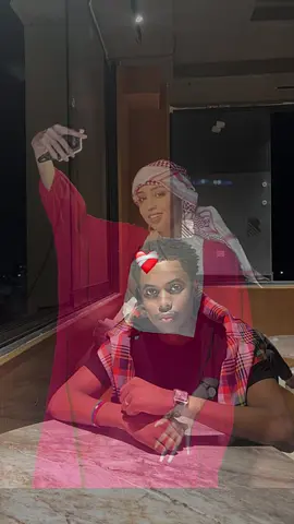 Adunka ugu jeclahay luuzina @Luuzina•🦋 #Baseey #kenyantiktok🇰🇪 #ciyalxamar #canadatiktok🇨🇦 #ethiopian_tik_tok 