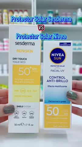 📲69.24.61.33 #cuidadodelapiel #protectorsolarfacial #pielgrasa #paratiii #fyp  Dayi