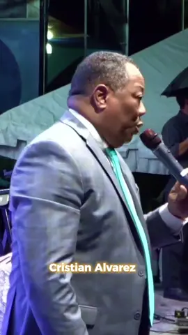 ✨️No le des importancia al enemigo!! ☝️🔥🙌 #videosviralescristianos #videosvirales #predicascristianas #cristiano #predicaspentecostales 