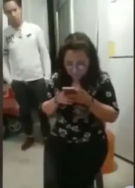 #Recuerdos #para🔥ti #sonrie_y_se_feliz🥰♥️solo_contenido 