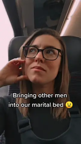 Best thing we ever did 🤩😍🤩