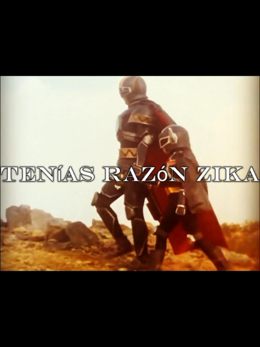 #powerrangerslostgalaxy #powerrangers #supersentai 