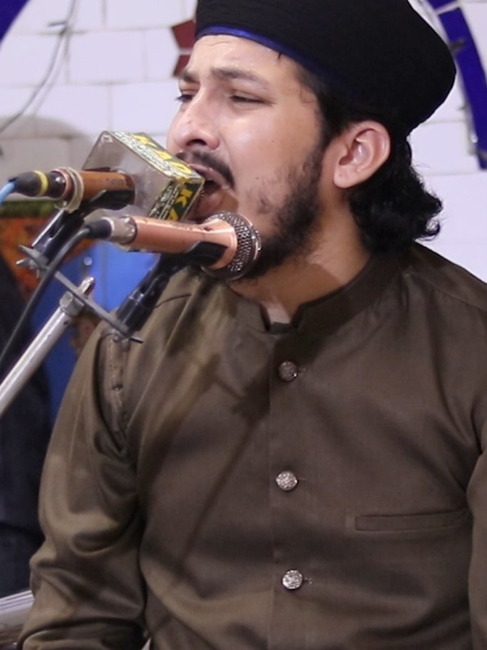Ghar Bethan Da Waqat Ni Raya  Allma Aqib Ali Naqshbandi Official 1  #aqibalibayan #muhammadaqibalinaqshbandiofficial #muhammadaqibali1 #bayan #allmaaqibalinaqshbandi 