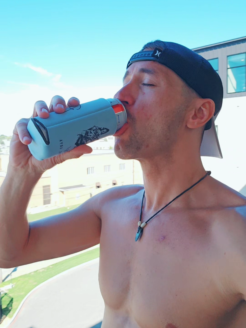 #fyp #Love #me #viral #sound 