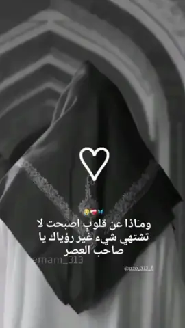 يامهدي