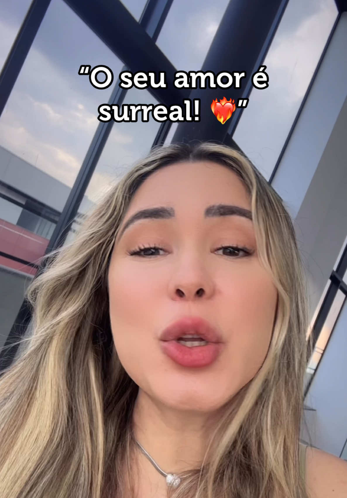 Te amo 